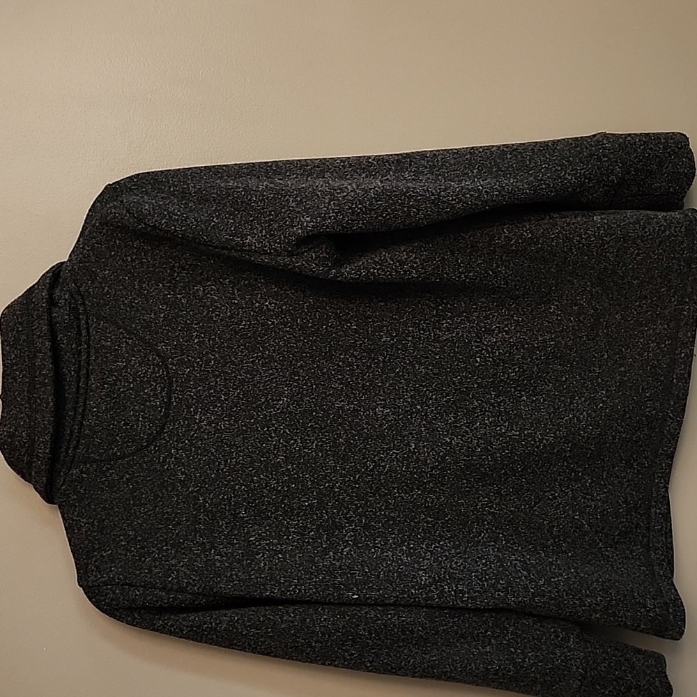 Calvin Klein Performance Black Jacket - image 4